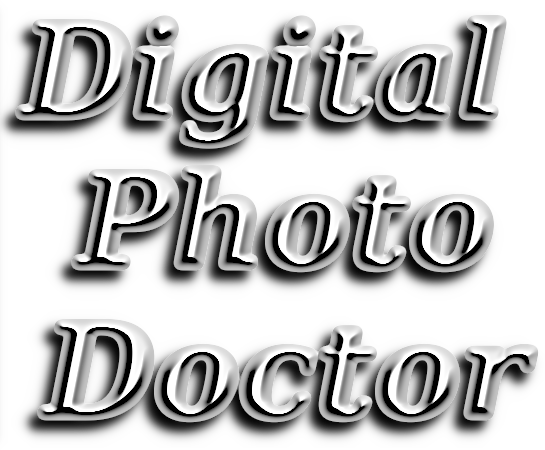 Digital Photo Doc