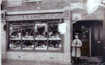 photo restoration knotts shop restored